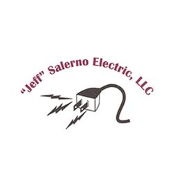 Jeff Salerno Electric LLC