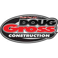Doug Gross Construction Inc