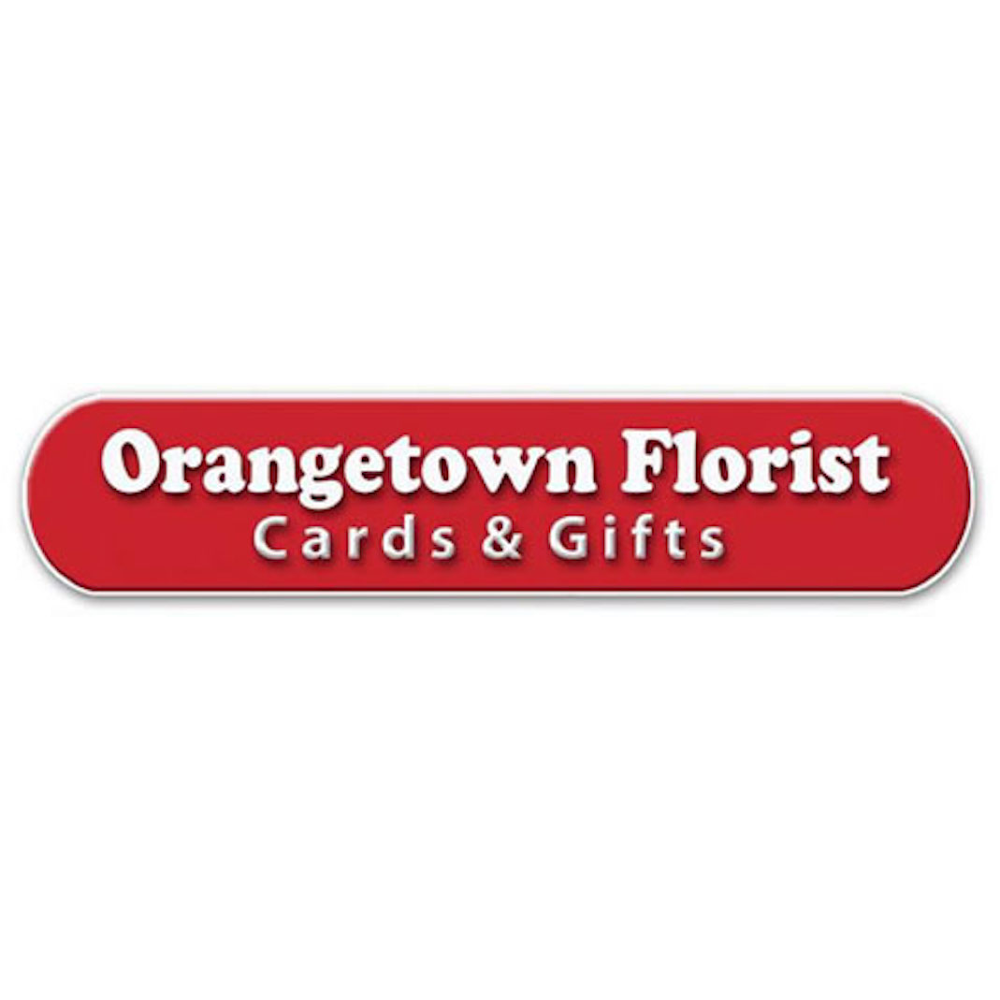Orangetown Florist 165 N Middletown Rd, Pearl River New York 10965