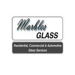 Marble's Glass