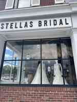 Stella's Bridal
