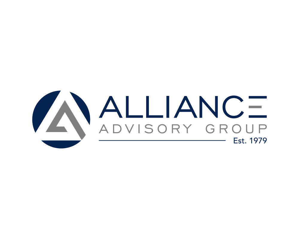 Alliance Advisory Group
