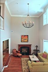 Ambassador Home Improvement