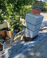 Safeway Roof Leak Repair & Chimneys
