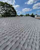 Safeway Roof Leak Repair & Chimneys