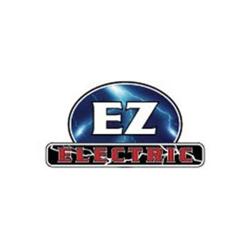 Eiz Contractor Inc