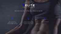 Elite Fitness & Performance