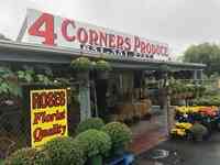 4 Corners Produce