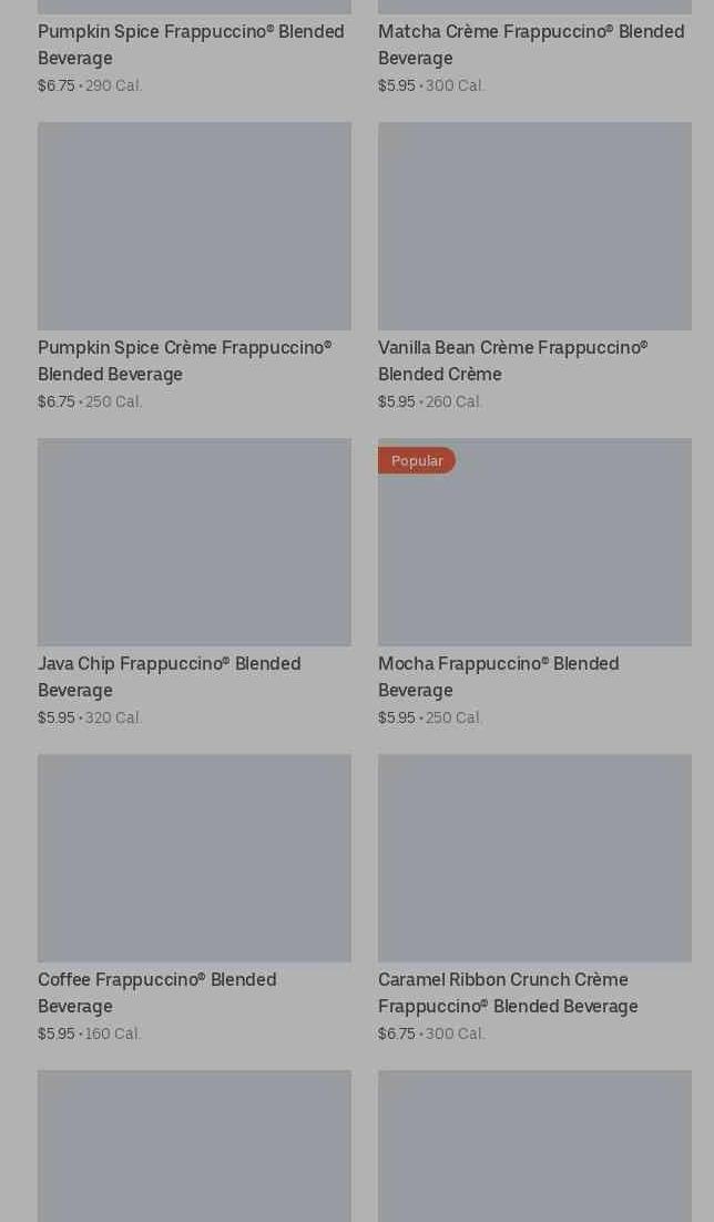 Photo credit: Posmates