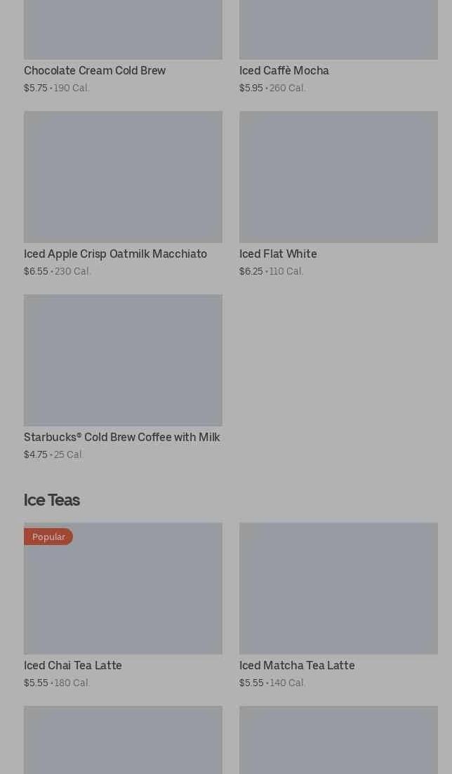 Photo credit: Posmates