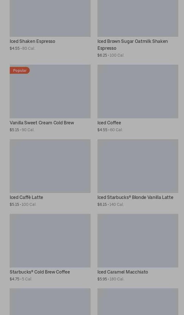 Photo credit: Posmates