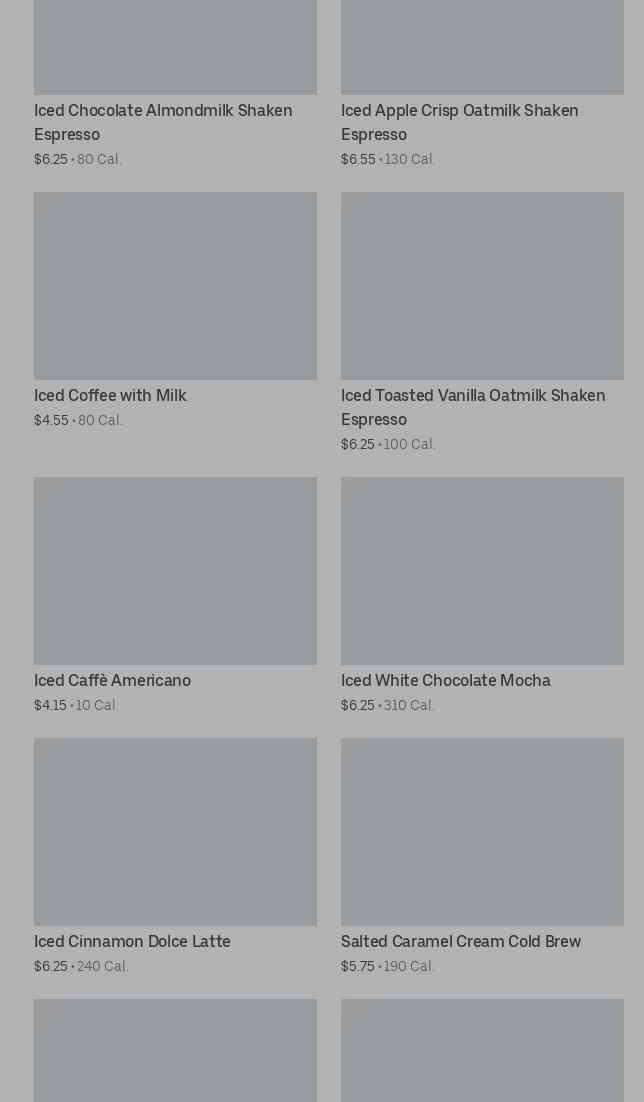 Photo credit: Posmates