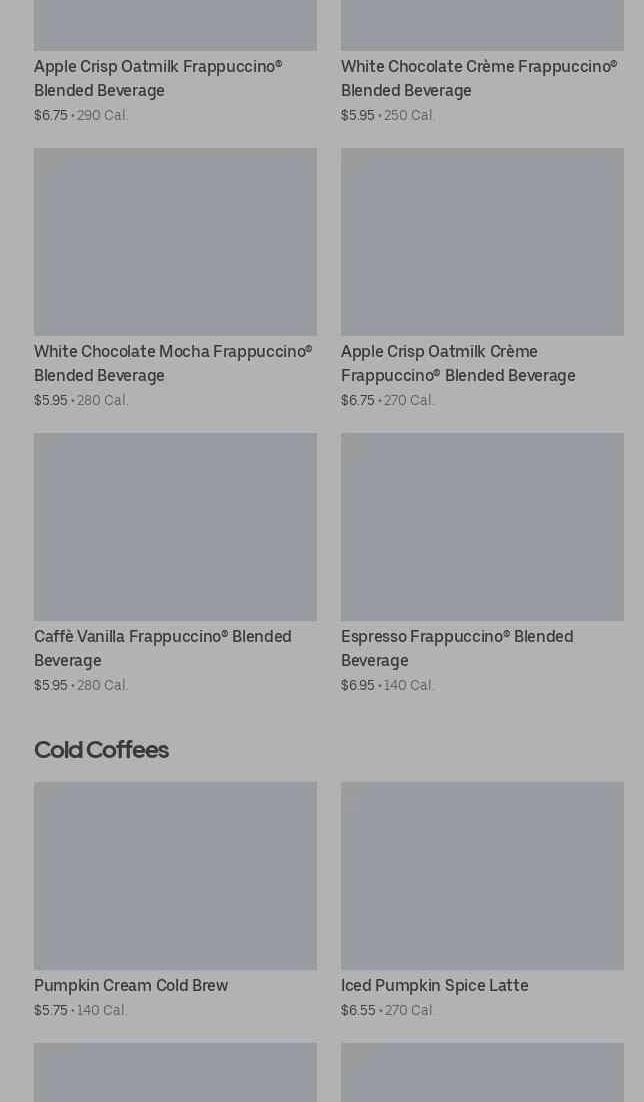 Photo credit: Posmates