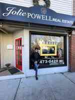 Jolie Powell Realty Inc