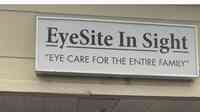 EyeSite In Sight, Inc