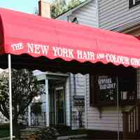 NY Hair & Colour Salon