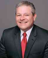 David Mazzetti - Private Wealth Advisor, Ameriprise Financial Services, LLC