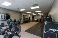 Iron City Physical Therapy