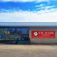 F.W. Webb Company - Poughkeepsie