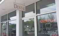 Gold Coast Dental