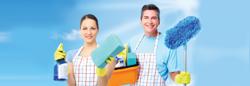 J&D Cleaning Services