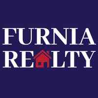 Furnia Realty