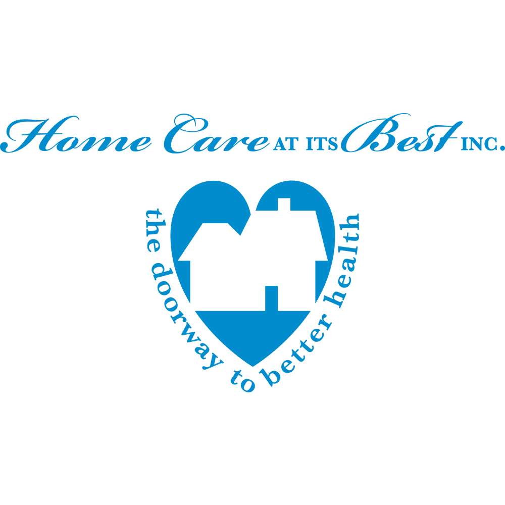 Home Care at its Best Inc. 22121 Jamaica Ave, Queens Village New York 11428