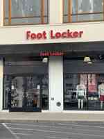 Foot Locker