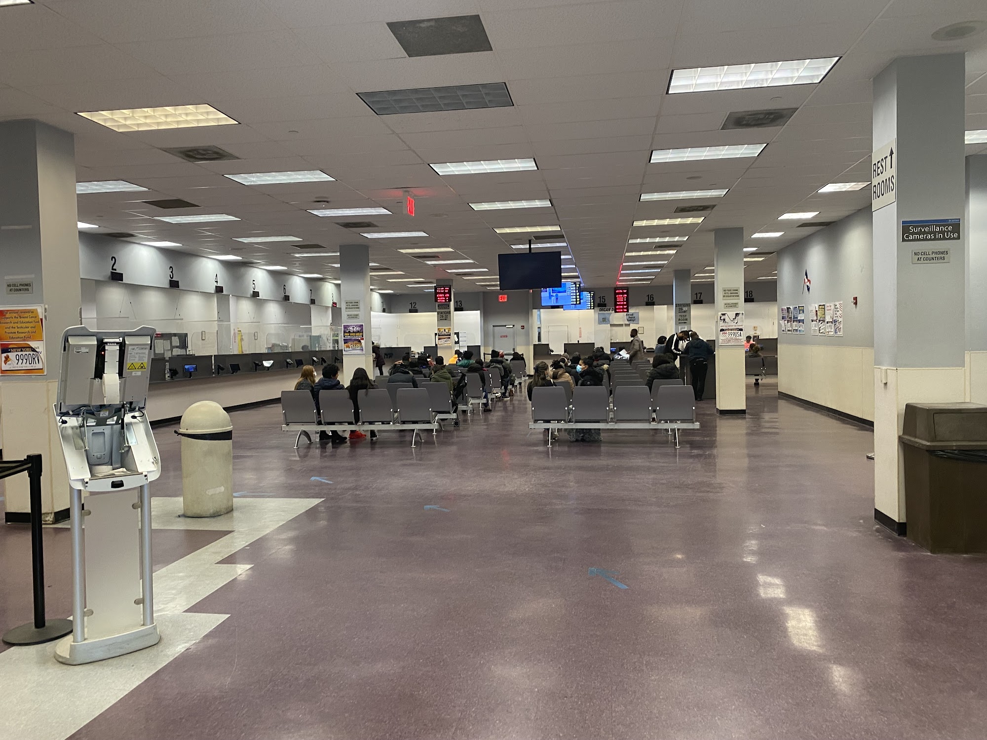 new-york-state-dmv-springfield-gardens-168-35-rockaway-blvd-queens