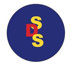 Signature Driving School