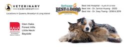 Veterinary Care Group - Middle Village