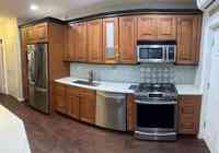 AZ PAINTING & HOME IMPROVEMENT