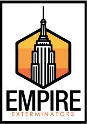 Empire Exterminators