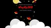 WayUp360
