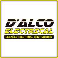 D'Alco Electrical, Inc