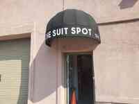 The Suit Spot