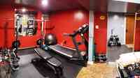 Xtreme Fitness Training LLC