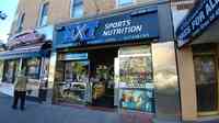 Natural Body Astoria (Formerly NXT Sports Nutrition)