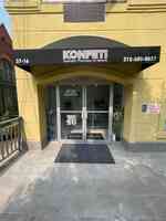 Konfeti Specialty Pharmacy of Astoria