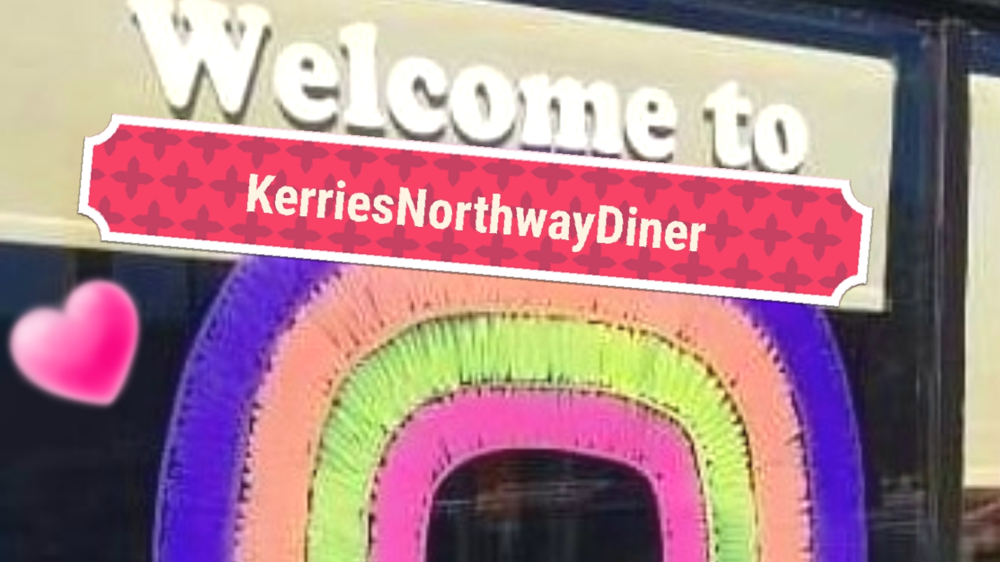 Kerrie's Northway Diner