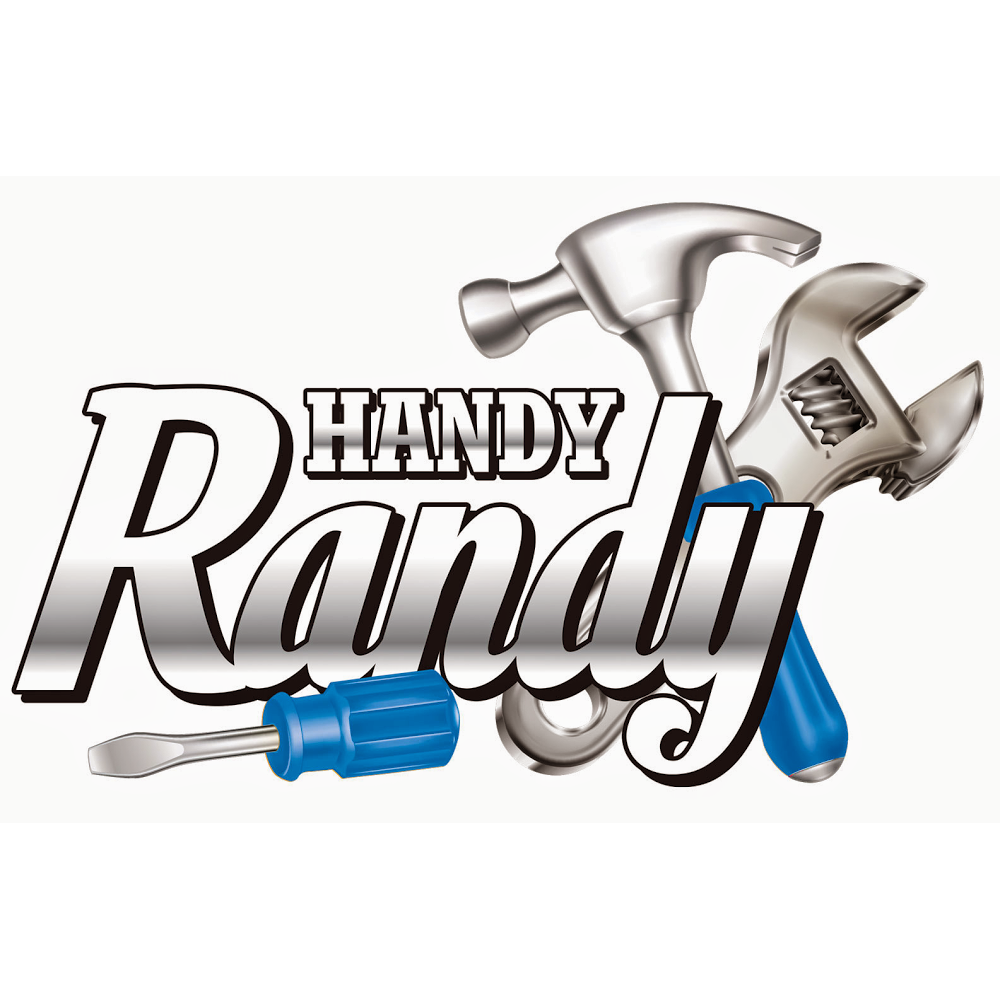 Handy Randy Lake Rd., Ransomville New York 14131