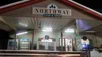 Northway Stop & Shop