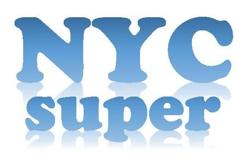 NYCSUPER.COM