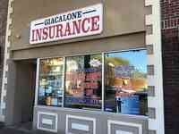 Giacalone Insurance | Insurance Agency Riverhead