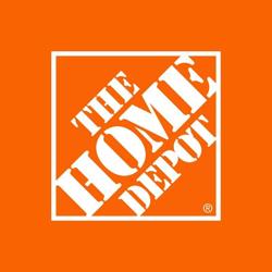 Home Services at The Home Depot