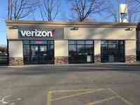 Verizon