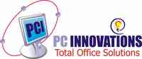 PC Innovations