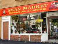 Swan Market