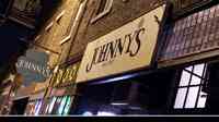 Johnny’s Irish Pub