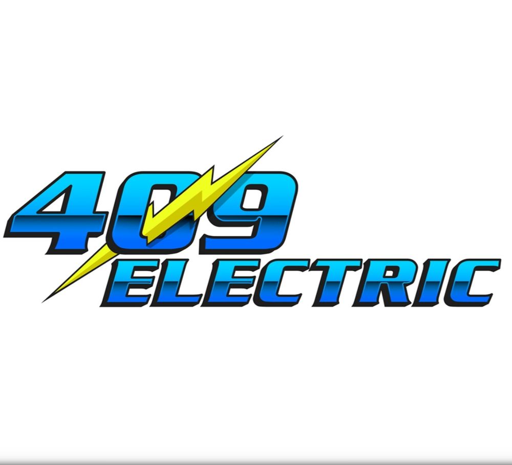 409 ELECTRIC